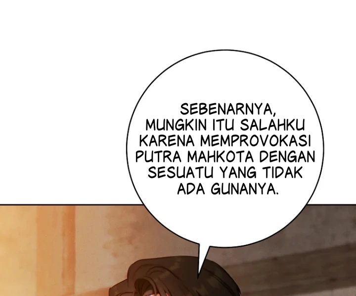 This Marriage Will Surely Succeed Chapter 28 Gambar 92