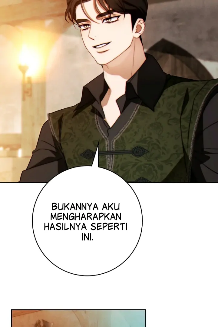 This Marriage Will Surely Succeed Chapter 28 Gambar 93