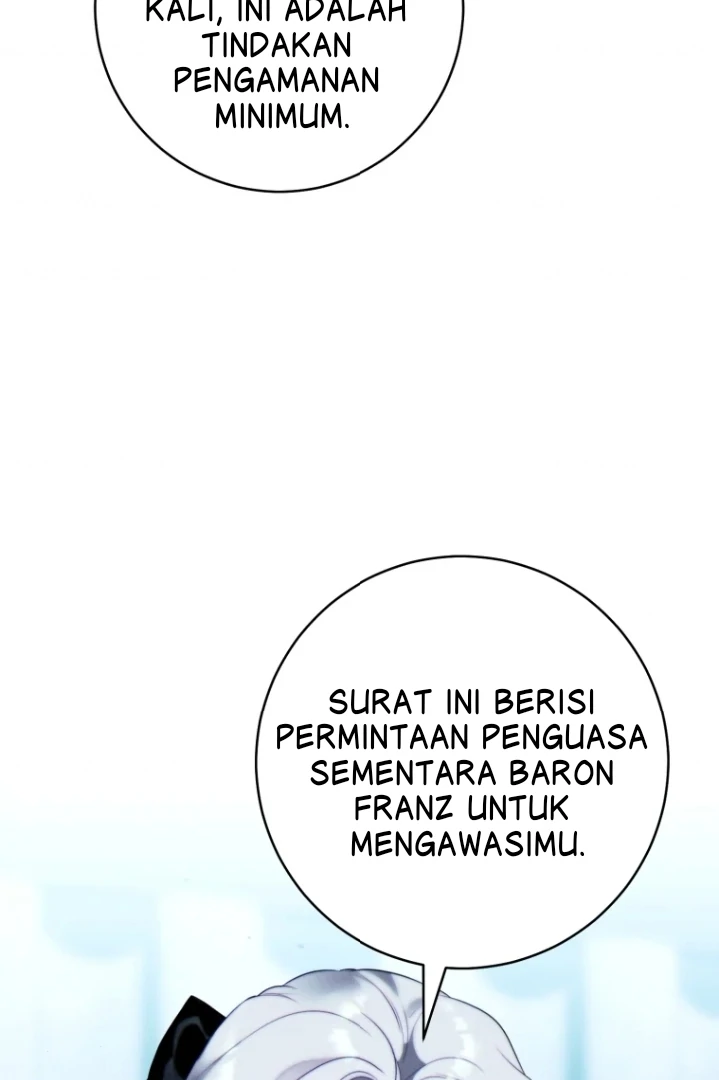 This Marriage Will Surely Succeed Chapter 29 Gambar 10
