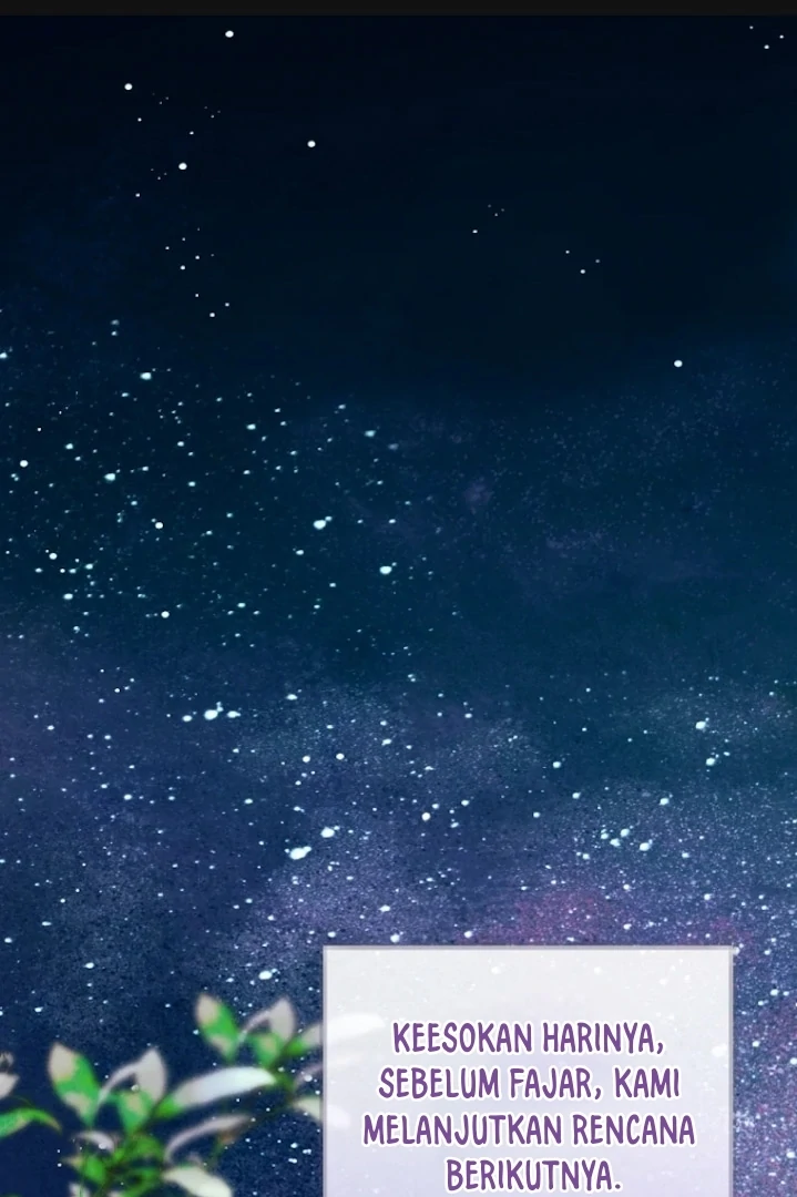 Baca Manhwa This Marriage Will Surely Succeed Chapter 29 Gambar 2