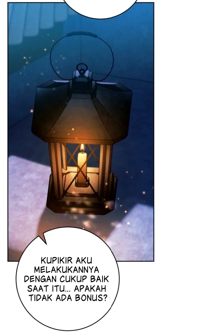 This Marriage Will Surely Succeed Chapter 29 Gambar 22