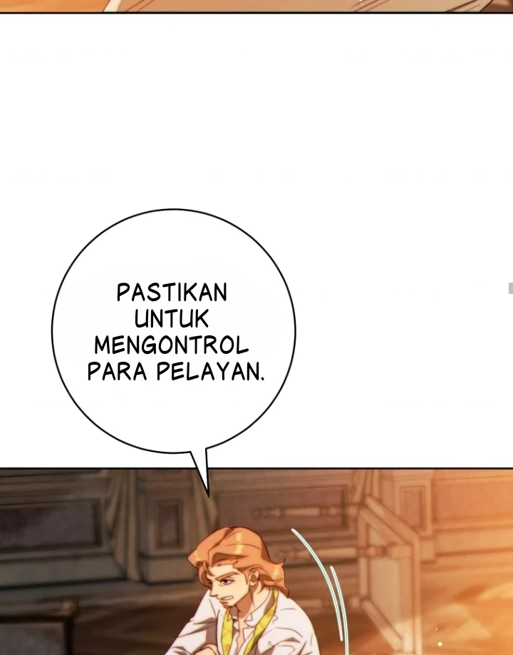 This Marriage Will Surely Succeed Chapter 29 Gambar 71