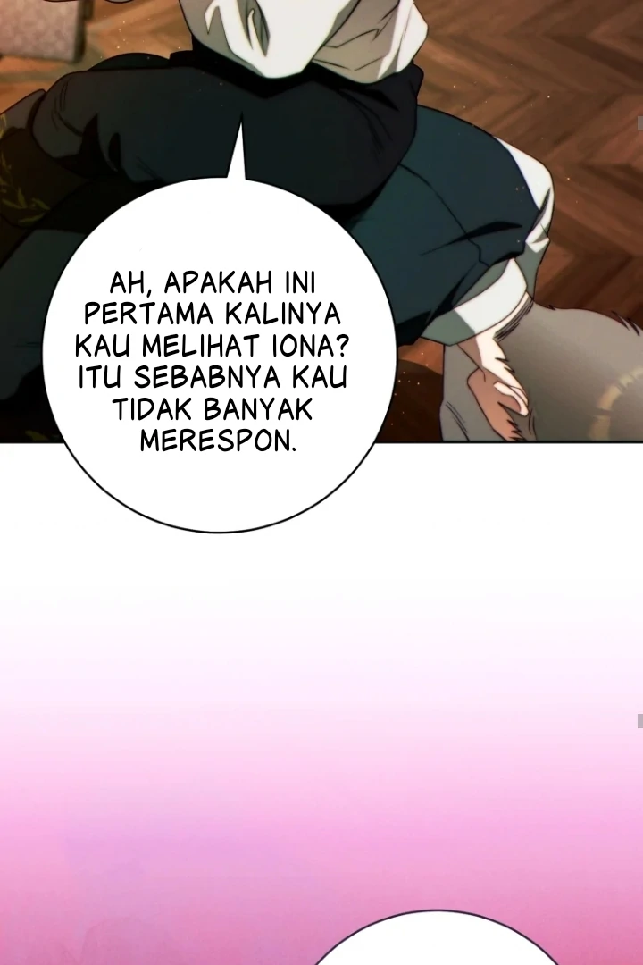 This Marriage Will Surely Succeed Chapter 29 Gambar 77