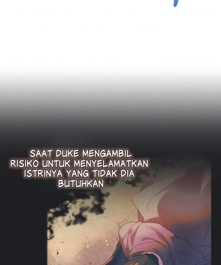 This Marriage Will Surely Succeed Chapter 3 Gambar 105