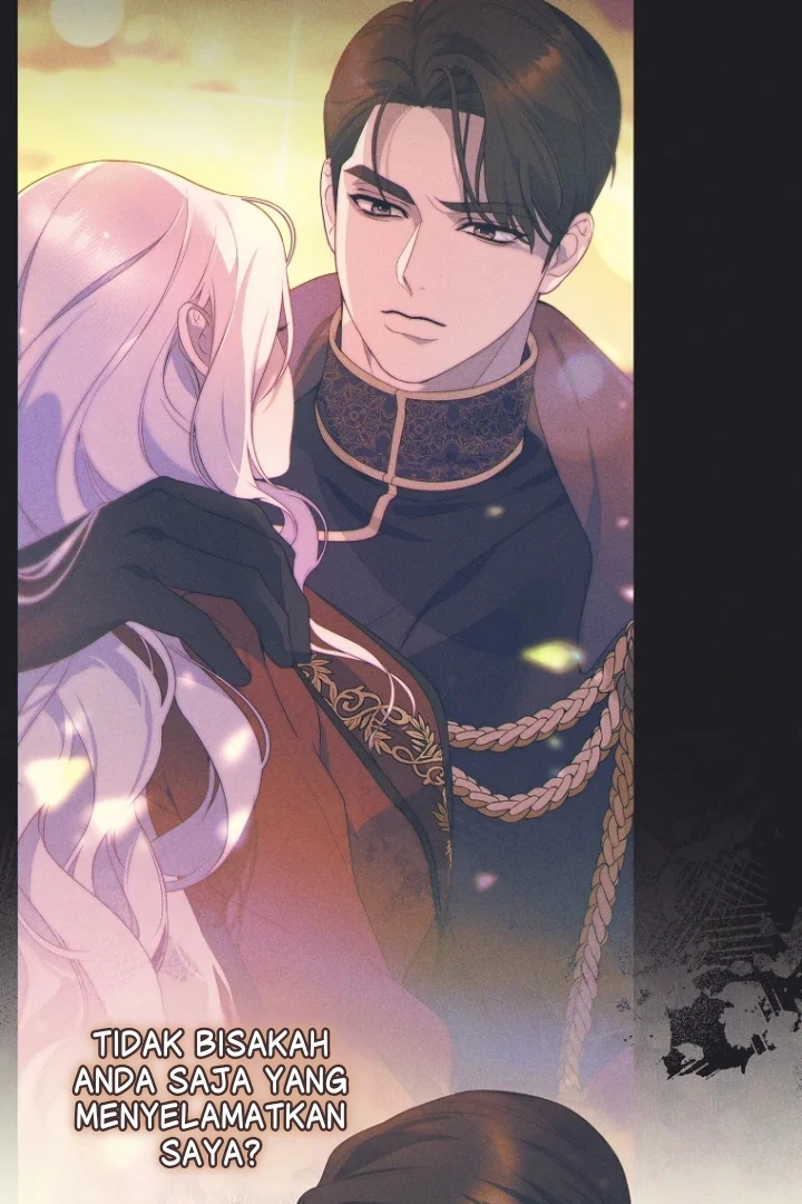 This Marriage Will Surely Succeed Chapter 3 Gambar 107