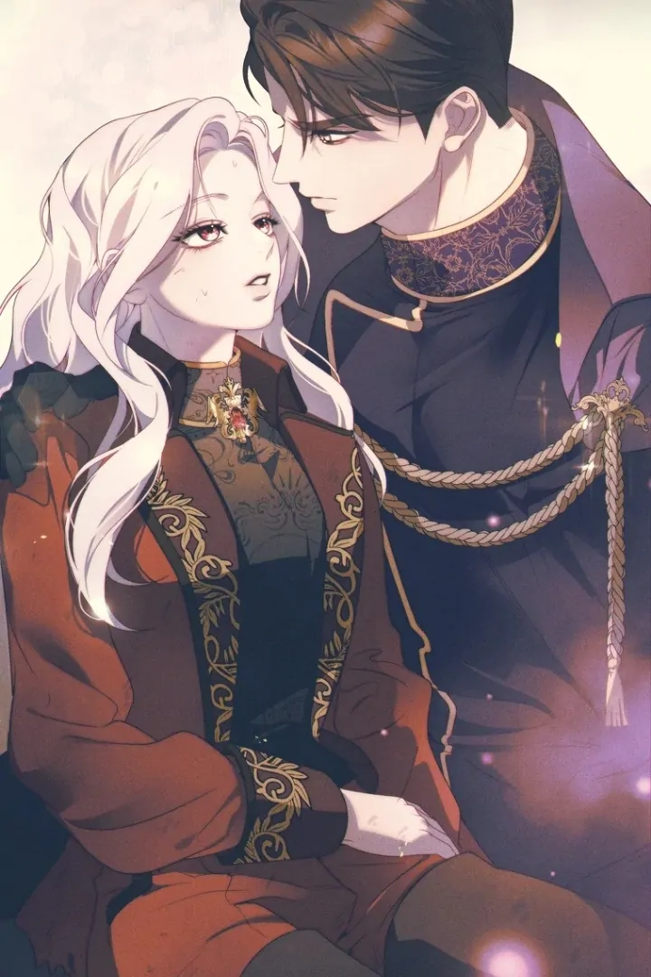 This Marriage Will Surely Succeed Chapter 3 Gambar 108