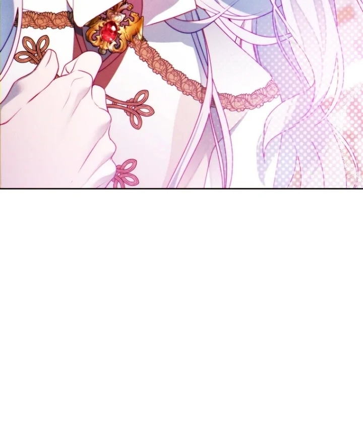 This Marriage Will Surely Succeed Chapter 3 Gambar 111