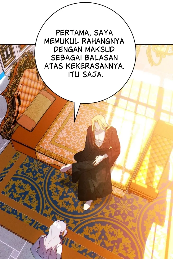 This Marriage Will Surely Succeed Chapter 3 Gambar 112