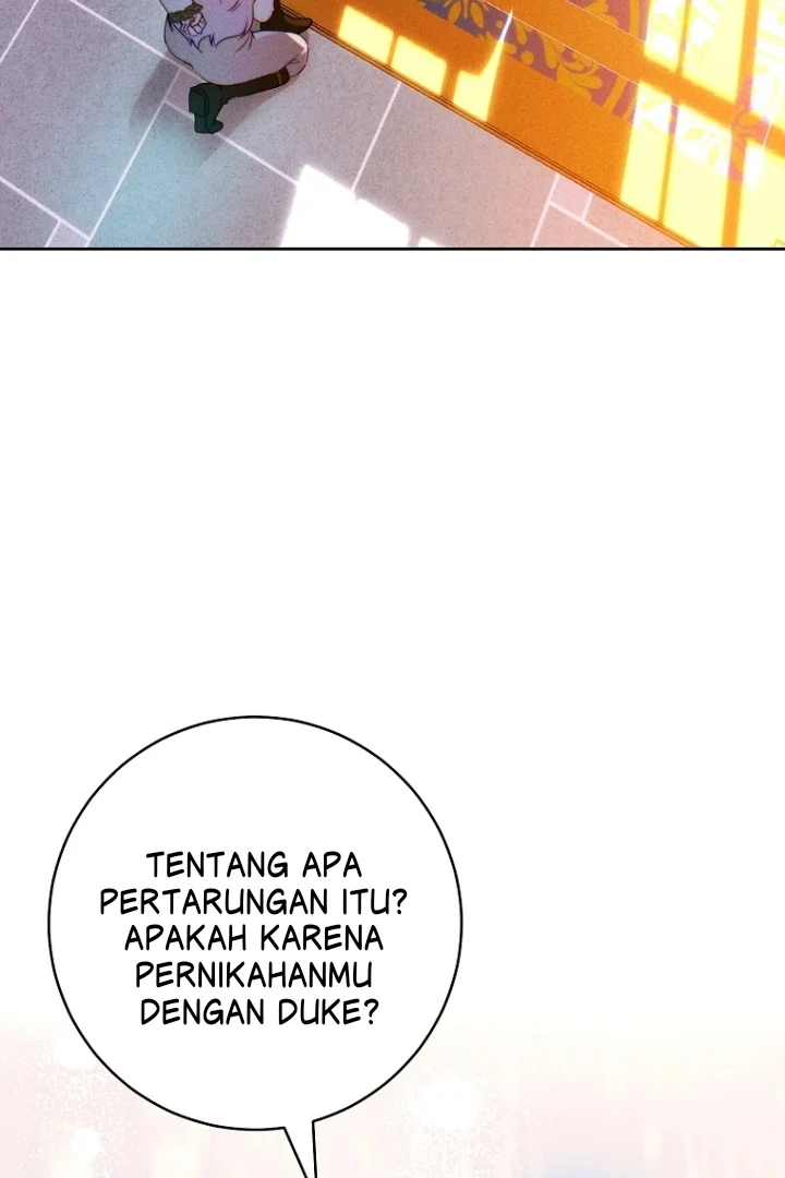 This Marriage Will Surely Succeed Chapter 3 Gambar 113