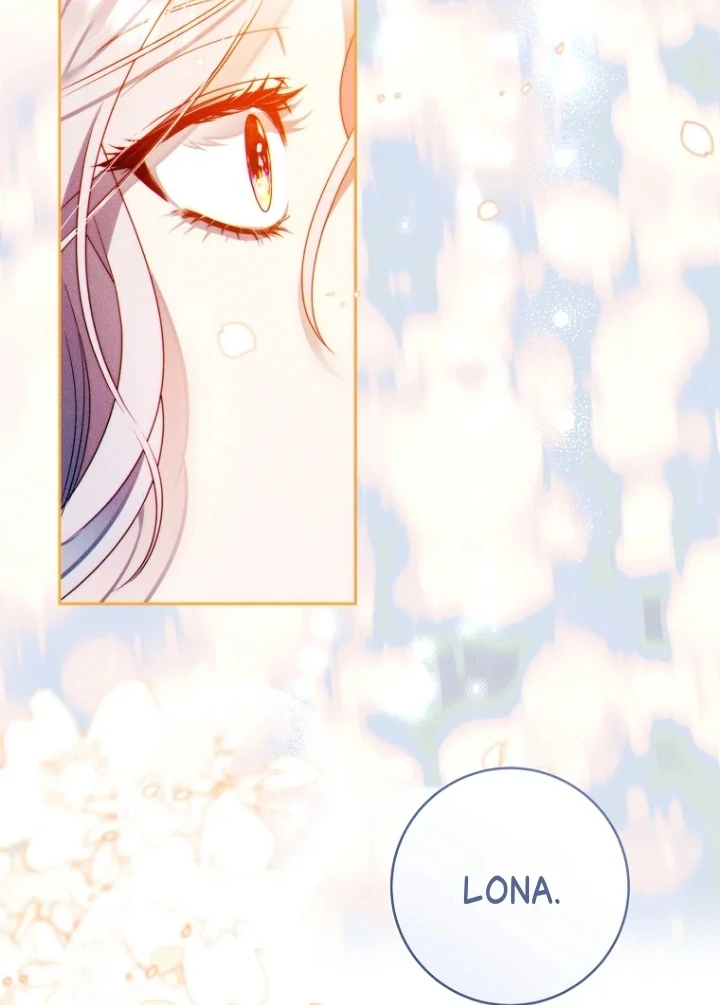 This Marriage Will Surely Succeed Chapter 3 Gambar 116