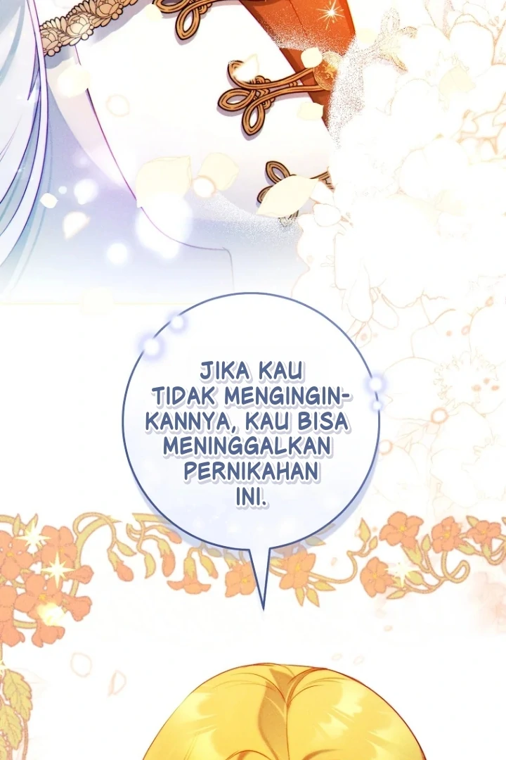 This Marriage Will Surely Succeed Chapter 3 Gambar 118