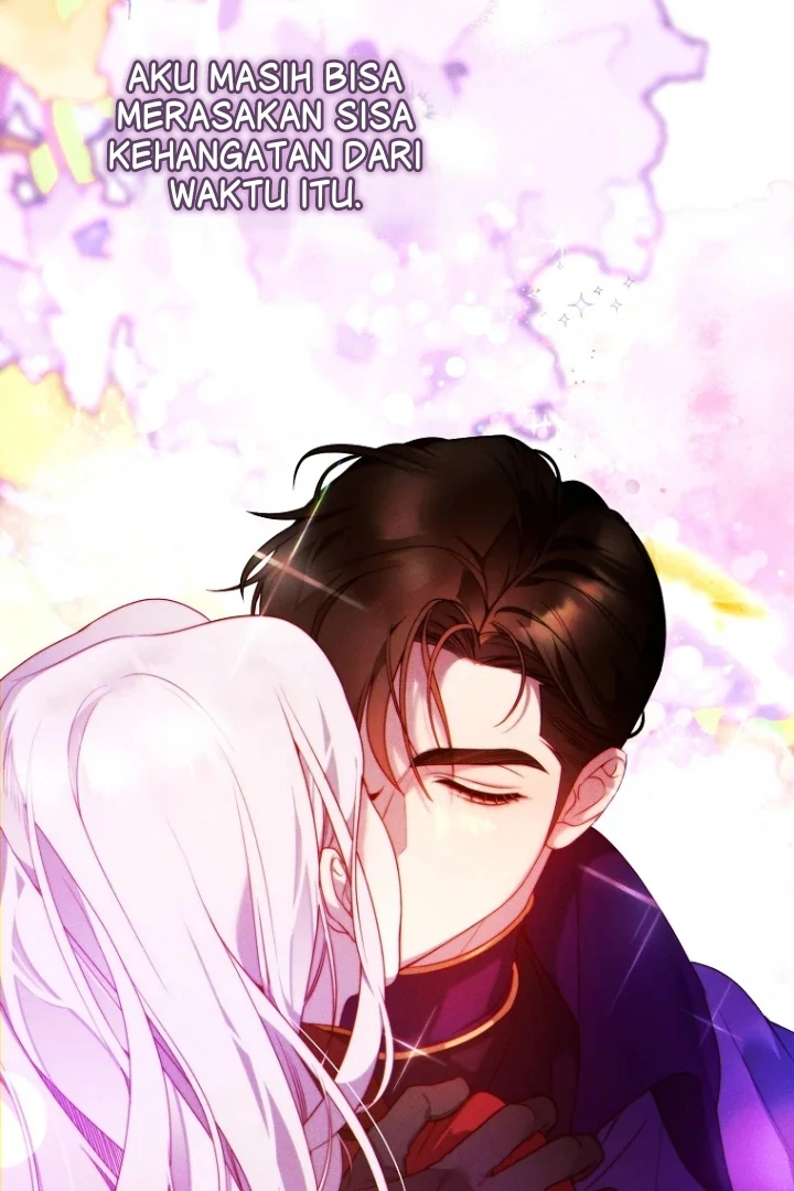 This Marriage Will Surely Succeed Chapter 3 Gambar 17