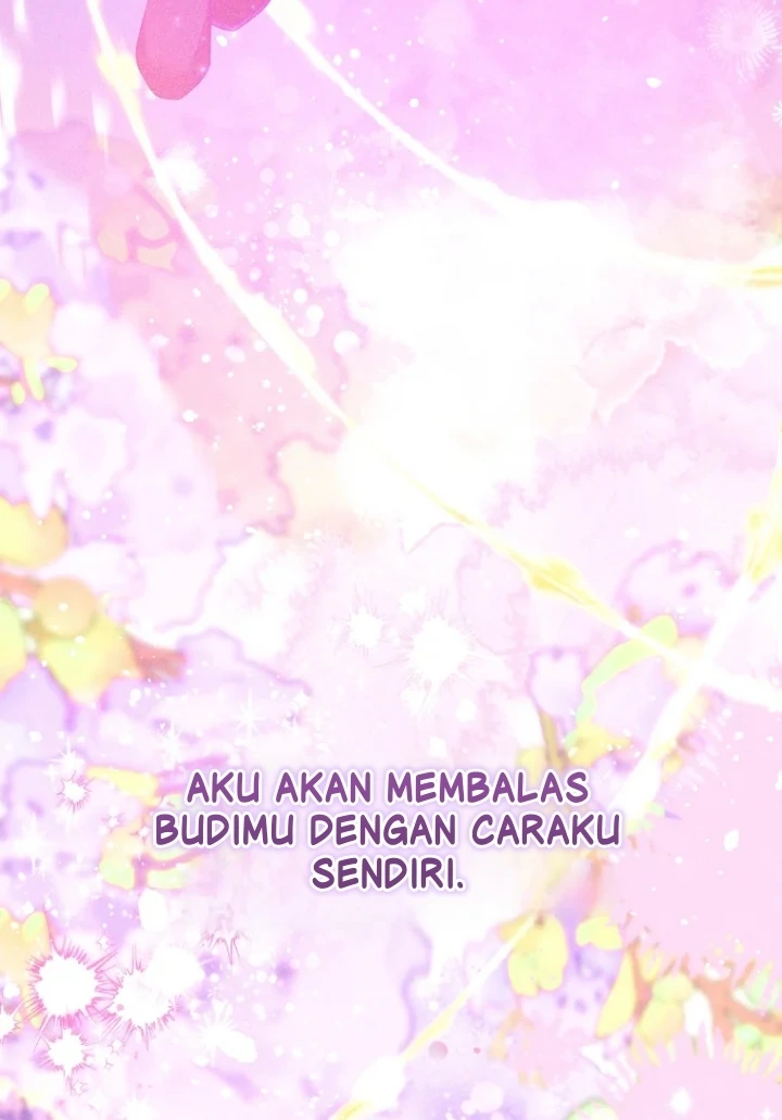 This Marriage Will Surely Succeed Chapter 3 Gambar 20