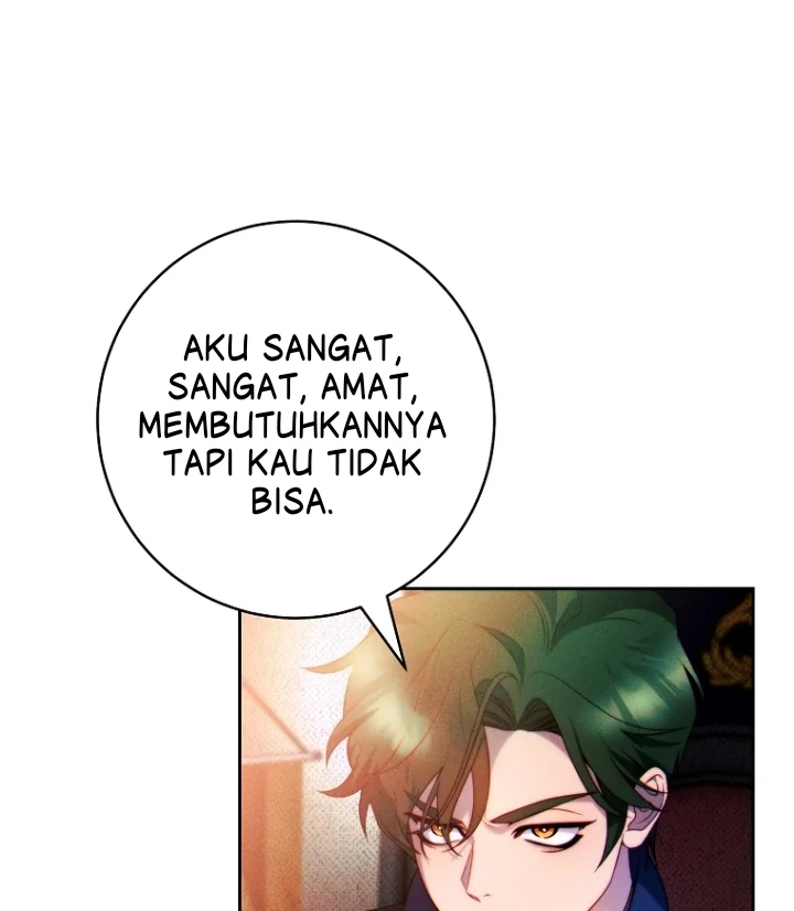 This Marriage Will Surely Succeed Chapter 3 Gambar 30