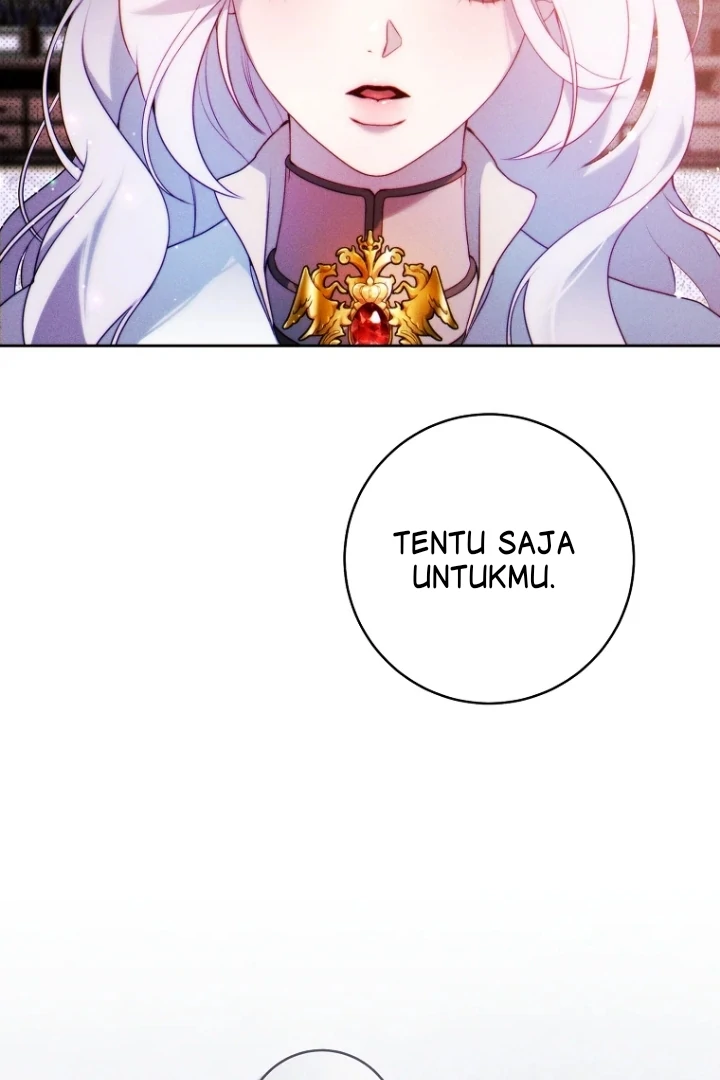 This Marriage Will Surely Succeed Chapter 3 Gambar 33