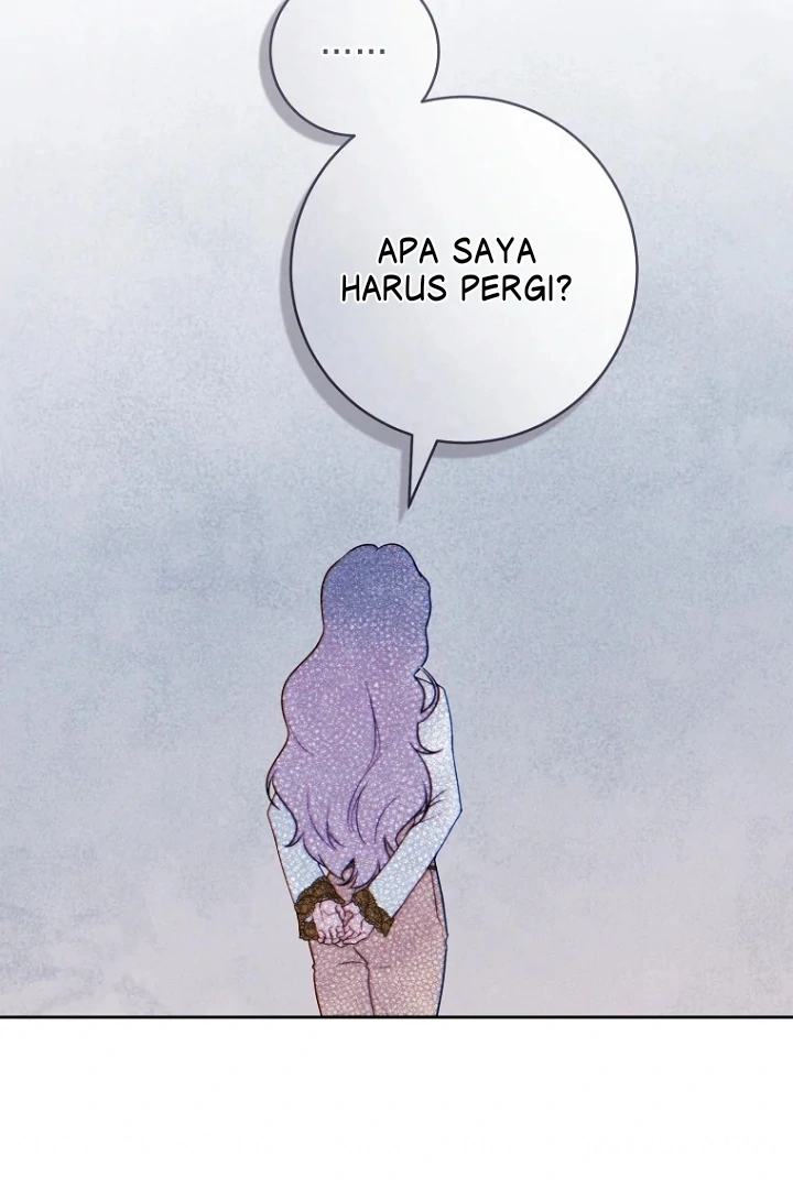 This Marriage Will Surely Succeed Chapter 3 Gambar 34