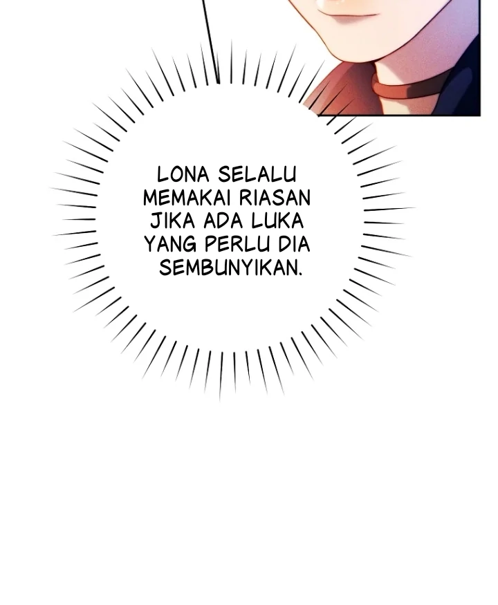 This Marriage Will Surely Succeed Chapter 3 Gambar 36