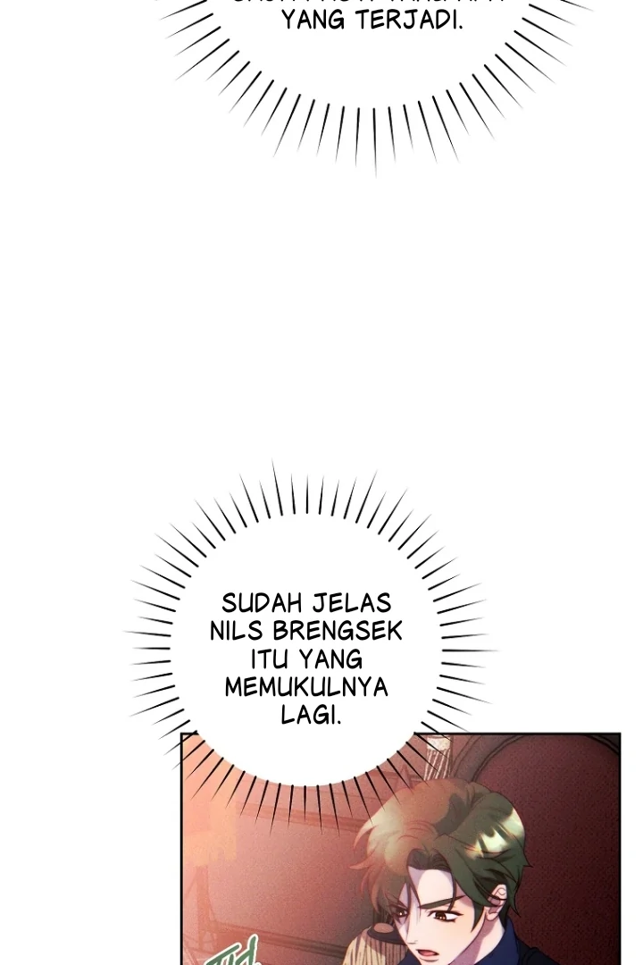 This Marriage Will Surely Succeed Chapter 3 Gambar 38
