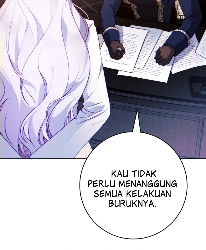 This Marriage Will Surely Succeed Chapter 3 Gambar 41
