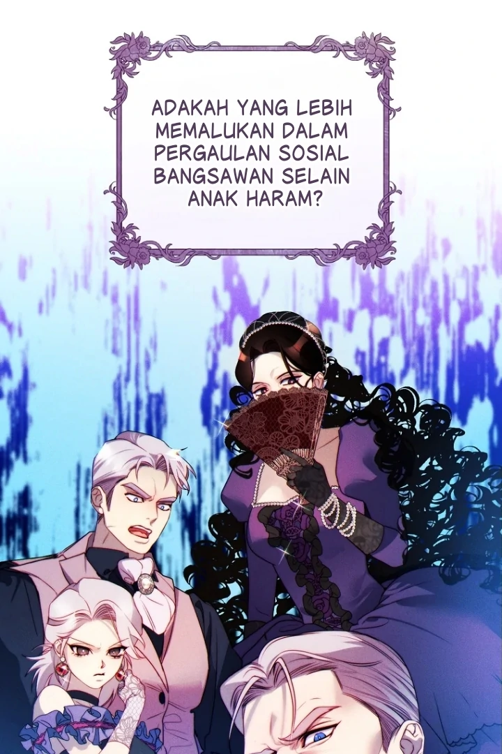 This Marriage Will Surely Succeed Chapter 3 Gambar 44