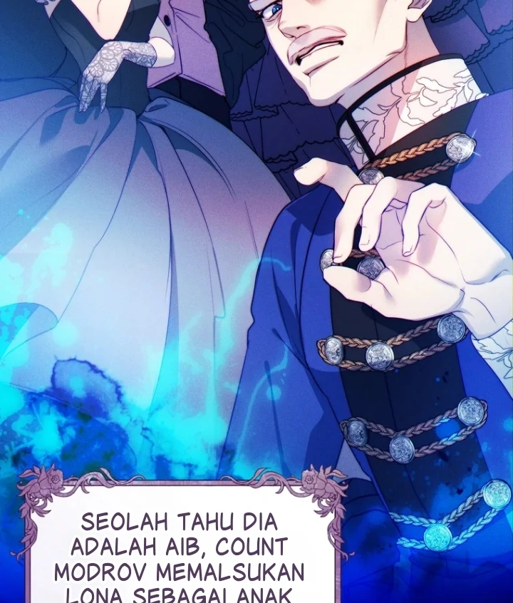 This Marriage Will Surely Succeed Chapter 3 Gambar 45
