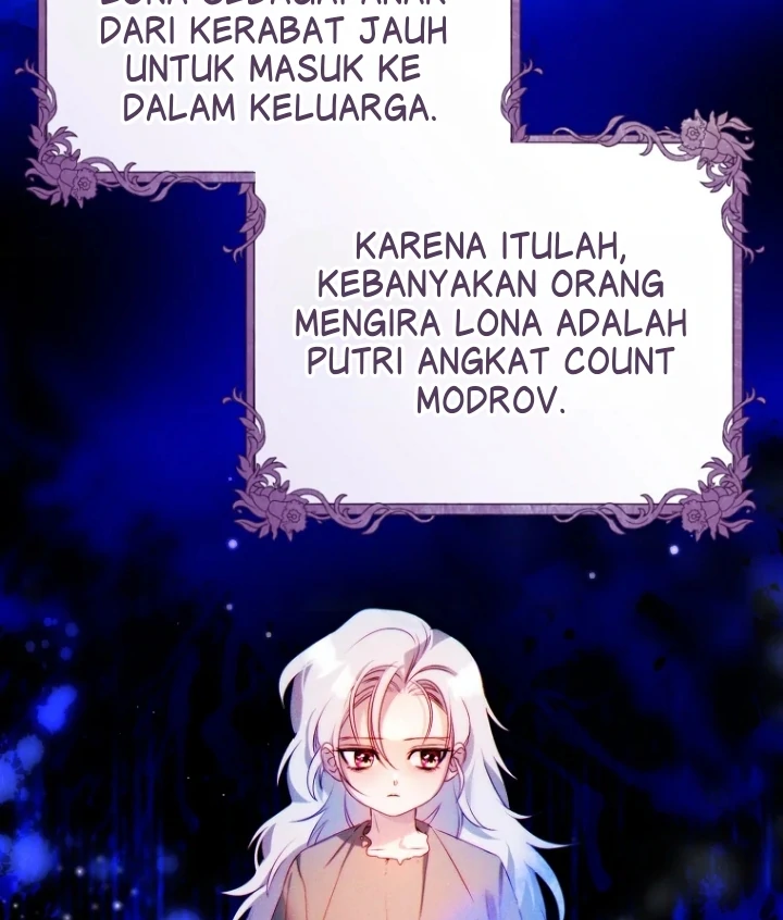 This Marriage Will Surely Succeed Chapter 3 Gambar 46
