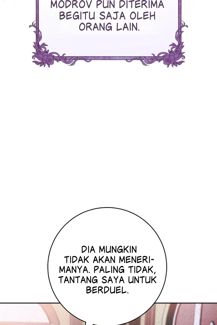 This Marriage Will Surely Succeed Chapter 3 Gambar 48