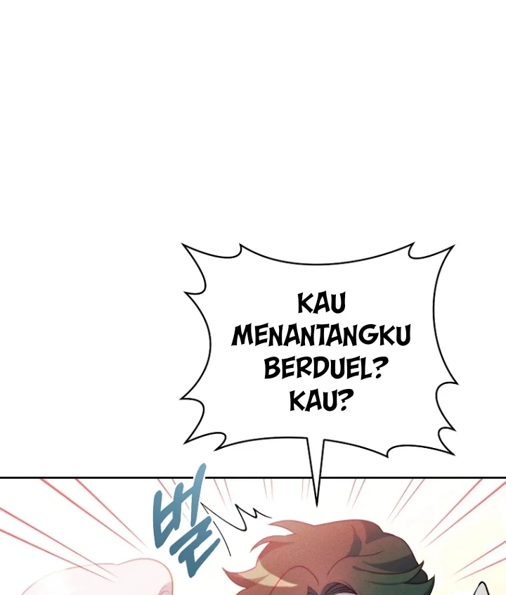This Marriage Will Surely Succeed Chapter 3 Gambar 50