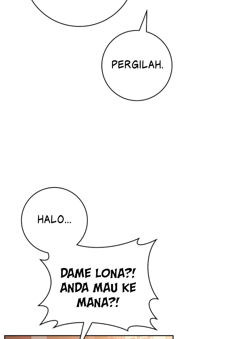 This Marriage Will Surely Succeed Chapter 3 Gambar 53