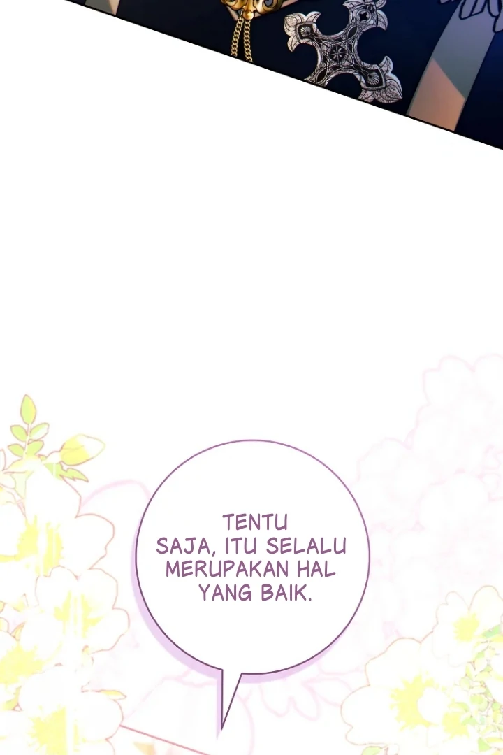 This Marriage Will Surely Succeed Chapter 3 Gambar 57