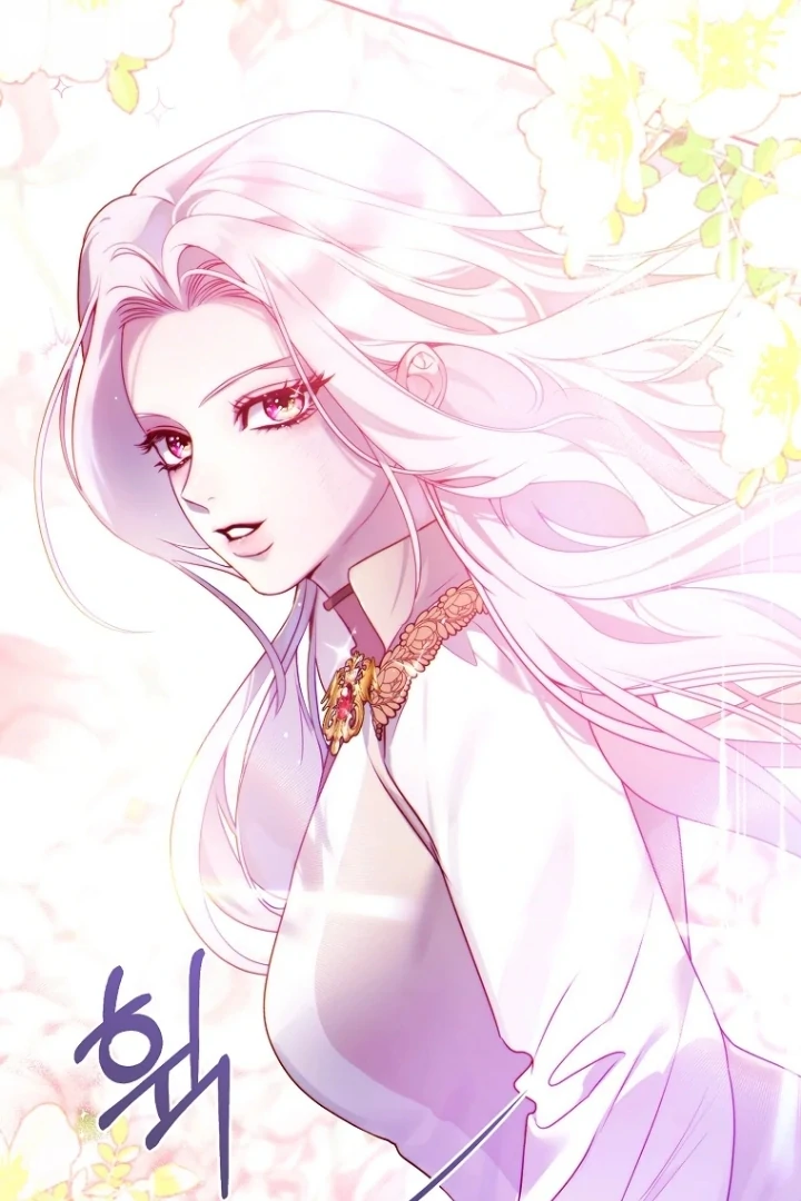 This Marriage Will Surely Succeed Chapter 3 Gambar 58