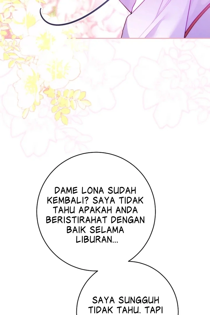 This Marriage Will Surely Succeed Chapter 3 Gambar 59