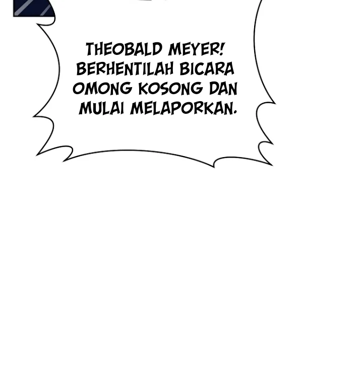 This Marriage Will Surely Succeed Chapter 3 Gambar 61