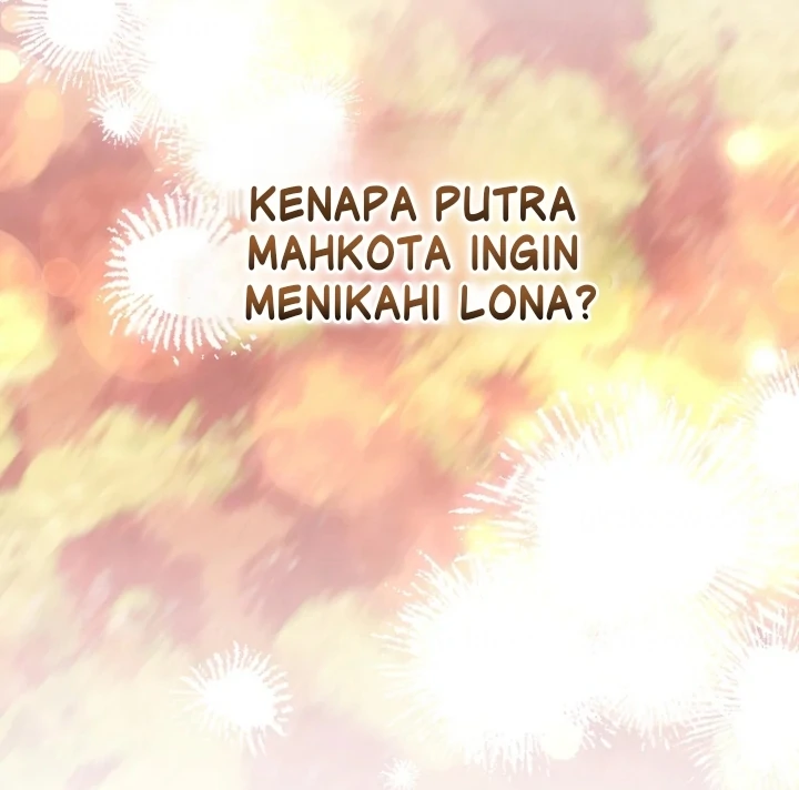 This Marriage Will Surely Succeed Chapter 3 Gambar 65