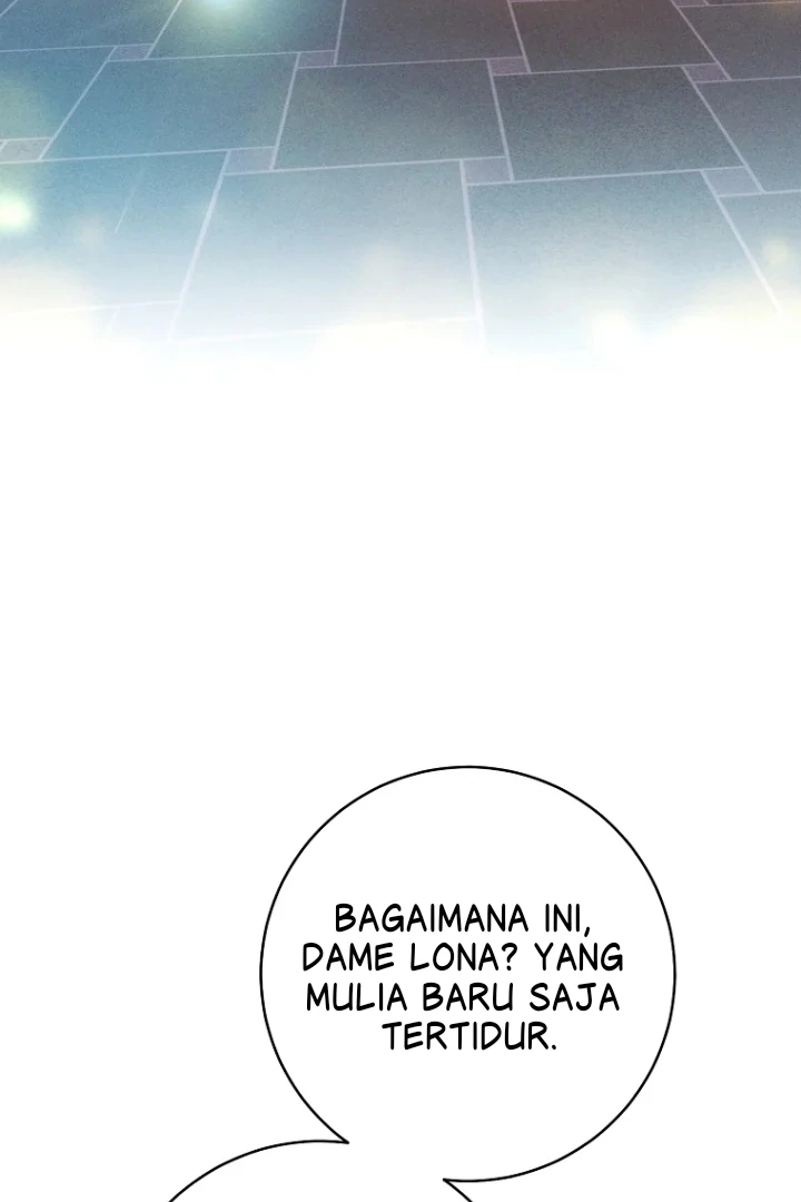 This Marriage Will Surely Succeed Chapter 3 Gambar 68