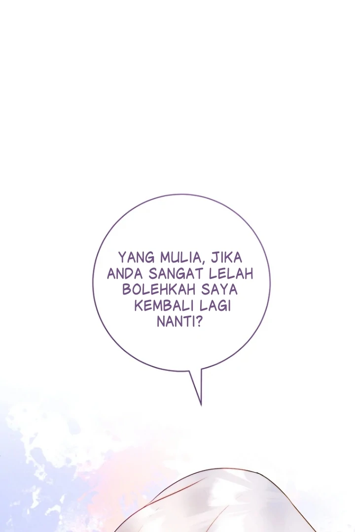 This Marriage Will Surely Succeed Chapter 3 Gambar 78