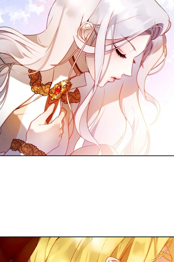 This Marriage Will Surely Succeed Chapter 3 Gambar 79