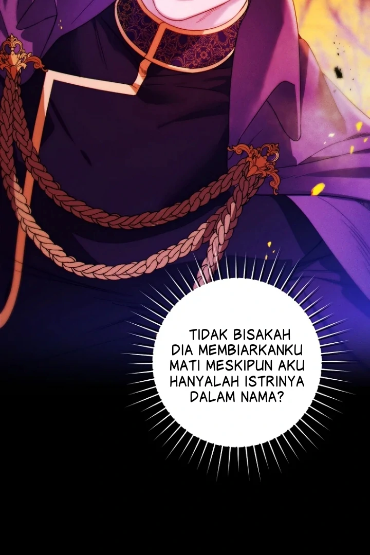 This Marriage Will Surely Succeed Chapter 3 Gambar 8