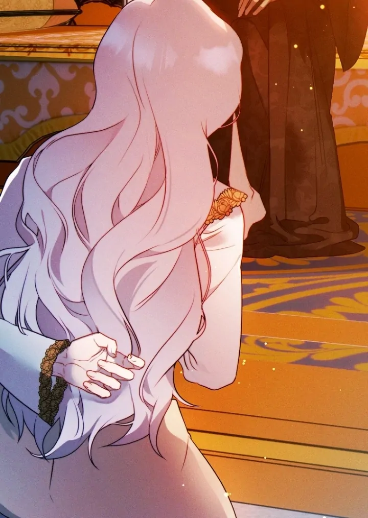 This Marriage Will Surely Succeed Chapter 3 Gambar 85