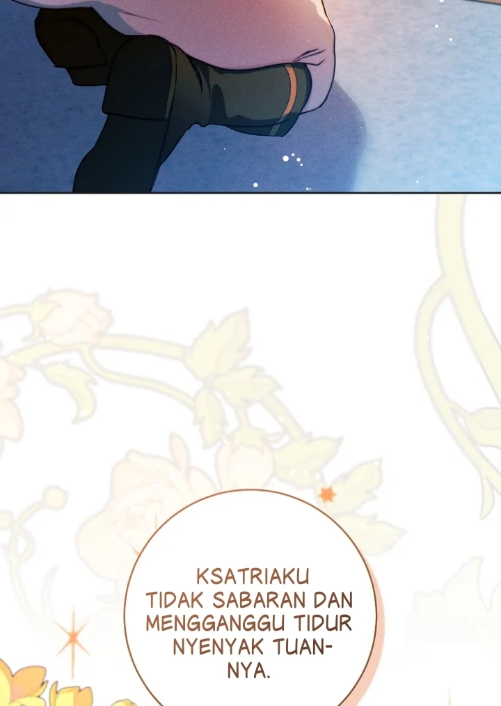 This Marriage Will Surely Succeed Chapter 3 Gambar 86