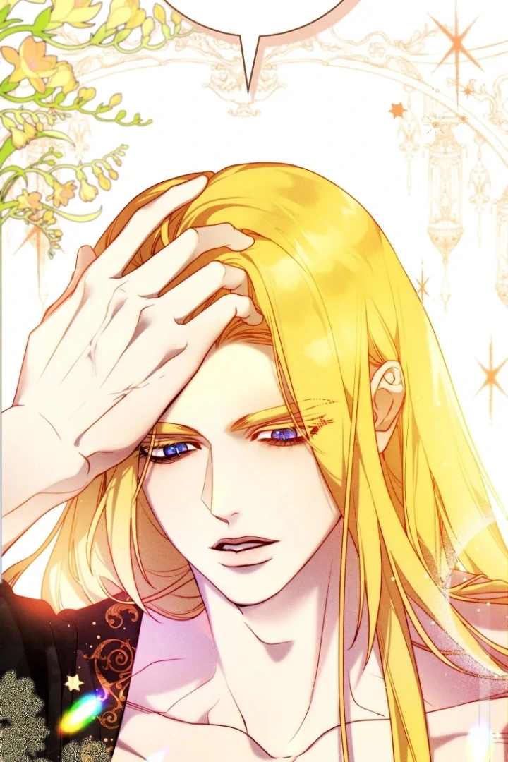This Marriage Will Surely Succeed Chapter 3 Gambar 87