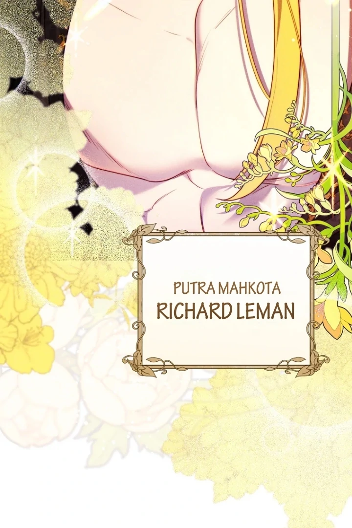 This Marriage Will Surely Succeed Chapter 3 Gambar 88