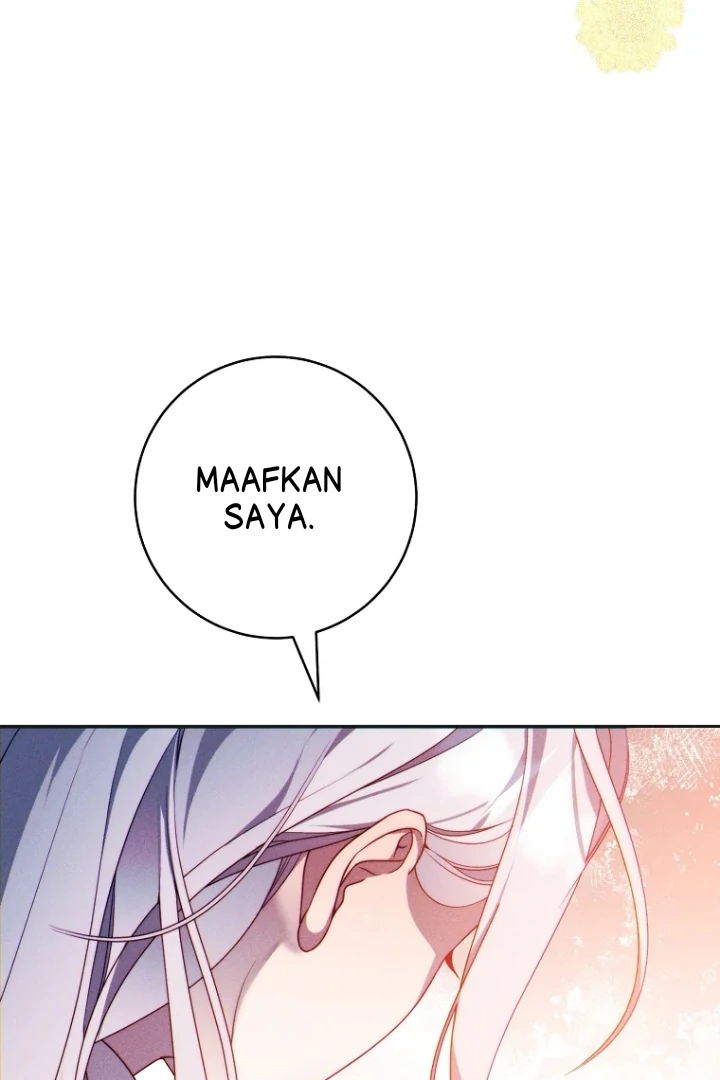 This Marriage Will Surely Succeed Chapter 3 Gambar 89