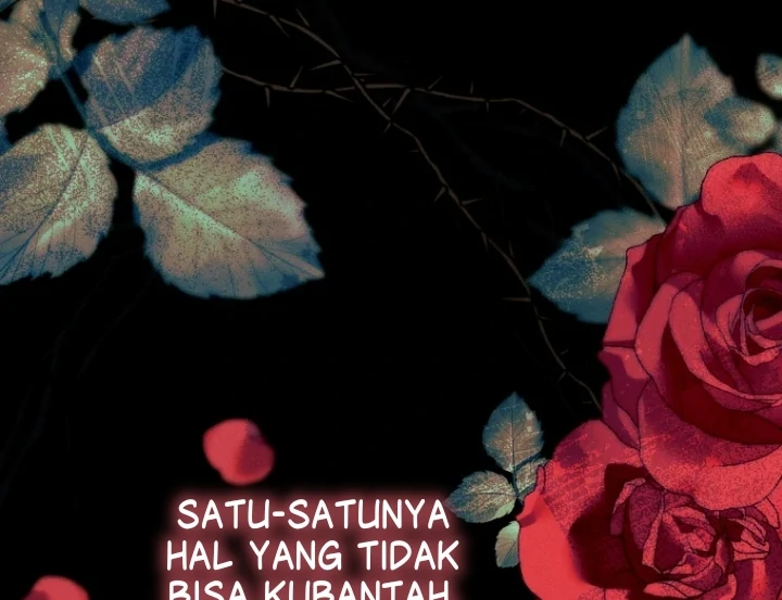 This Marriage Will Surely Succeed Chapter 3 Gambar 95