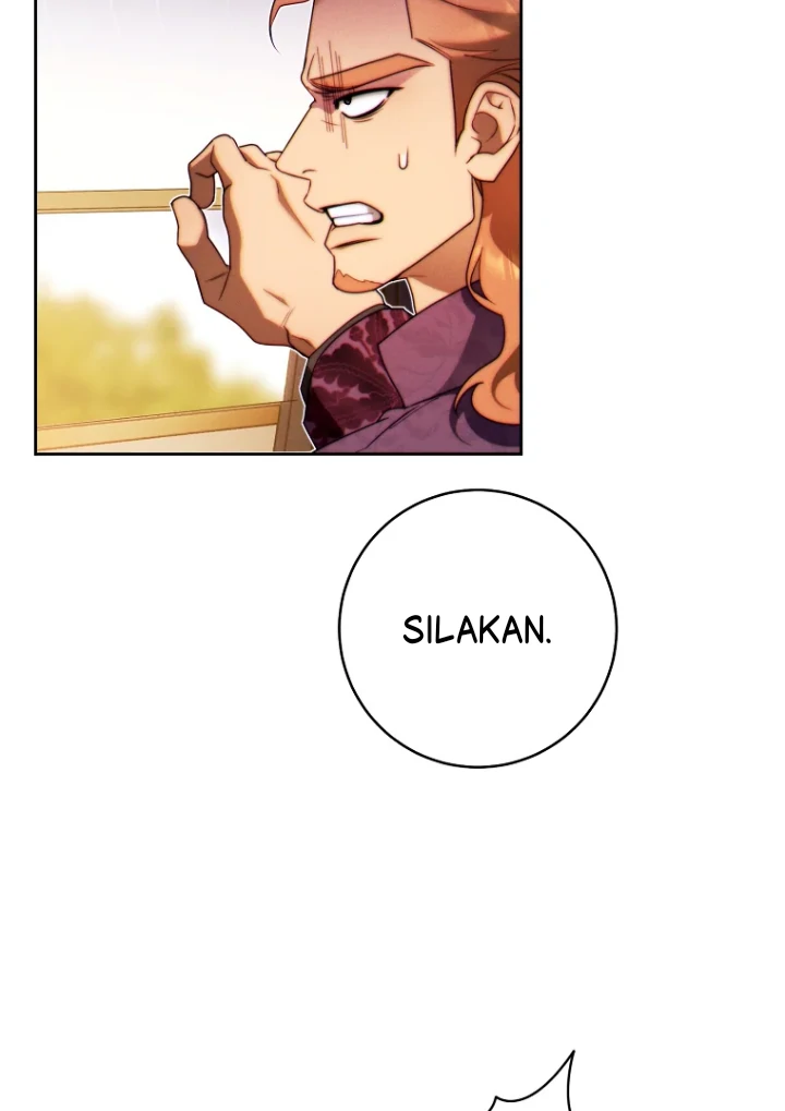 This Marriage Will Surely Succeed Chapter 30 Gambar 116