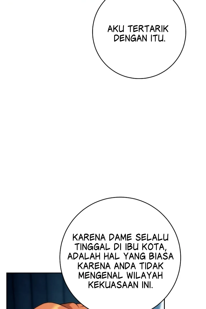This Marriage Will Surely Succeed Chapter 30 Gambar 123