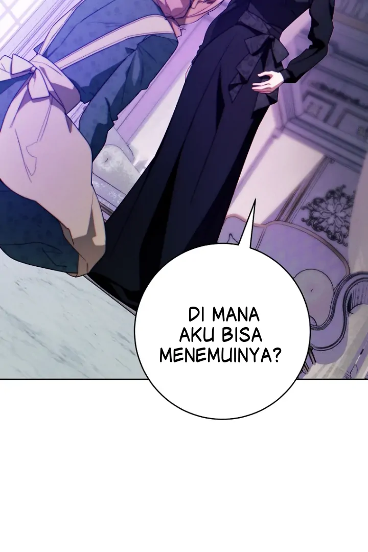 This Marriage Will Surely Succeed Chapter 30 Gambar 17