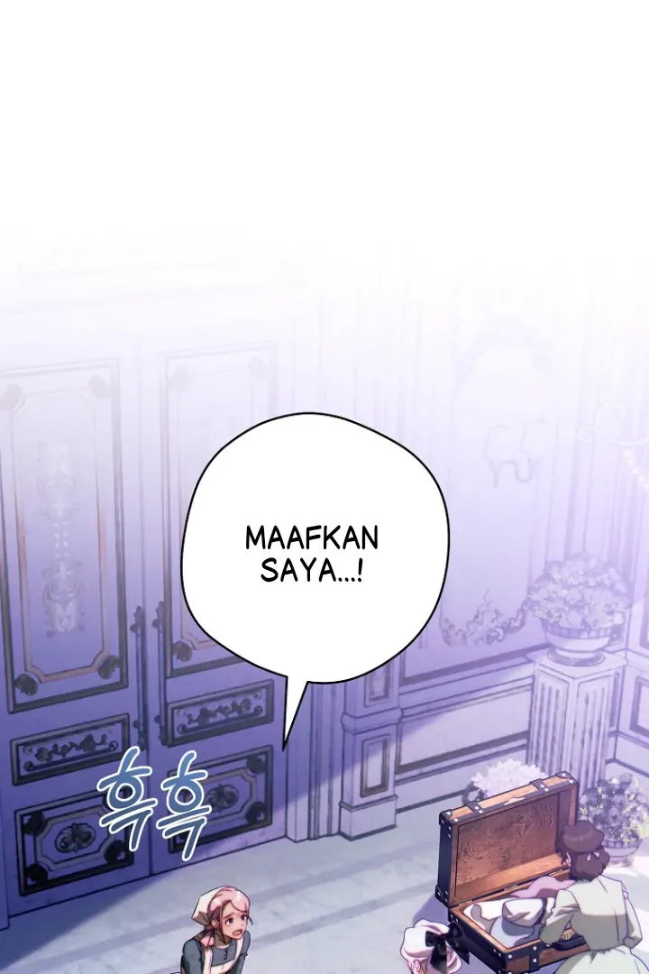 Baca Manhwa This Marriage Will Surely Succeed Chapter 30 Gambar 2