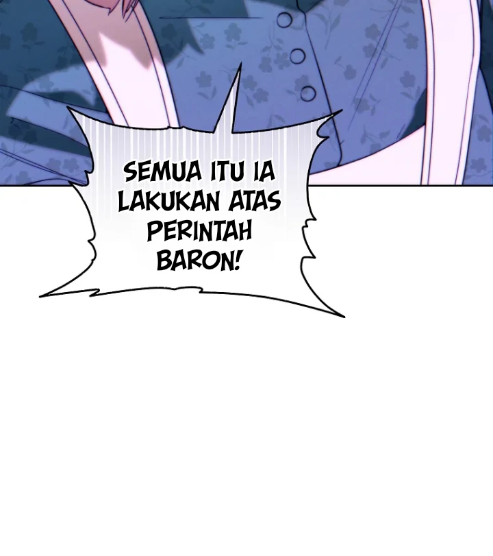 This Marriage Will Surely Succeed Chapter 30 Gambar 21