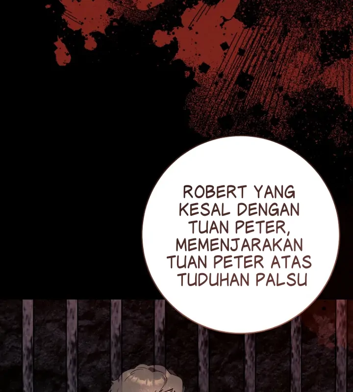 This Marriage Will Surely Succeed Chapter 30 Gambar 25